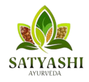 Satyashi Ayurveda